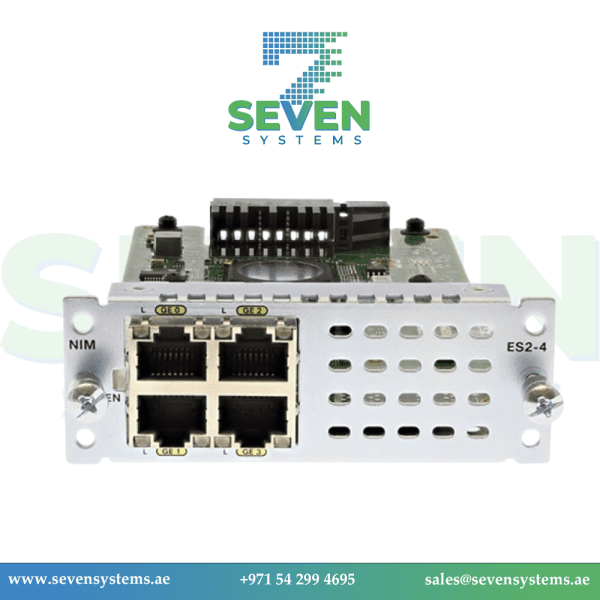 NIM-ES2-4