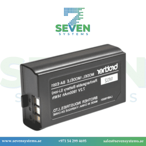 PA-BT-003