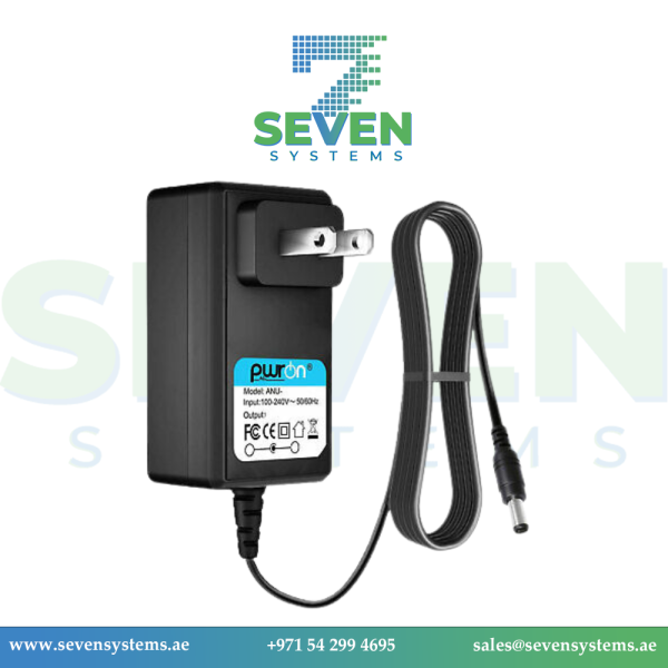 Cisco PA100-N Power Adapter Network Equipment Power Supply