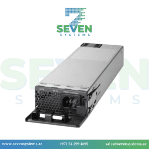PWR-C1-350WAC-P