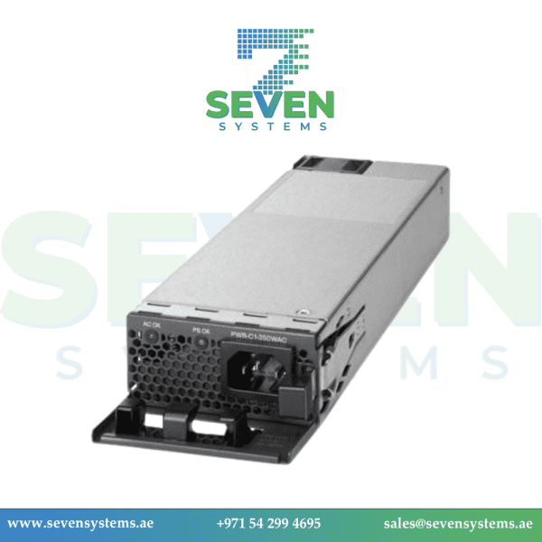 PWR-C1-350WAC-P