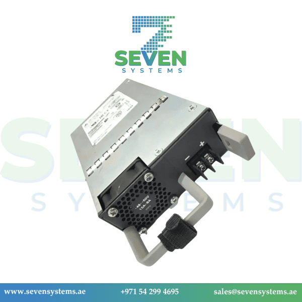 PWR-CC1-650WAC