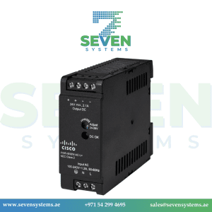 PWR-IE50W-AC-L-N