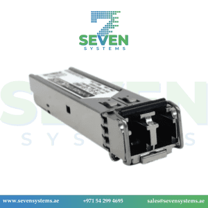 Proline QFX-SFP-1GE-LH-PRO SFP Optical Transceiver Module