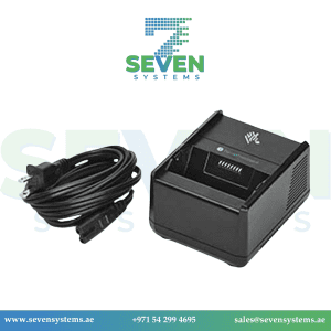 SAC-MPM-1BCHGUS1-01
