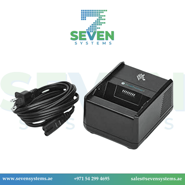 SAC-MPM-1BCHGUS1-01