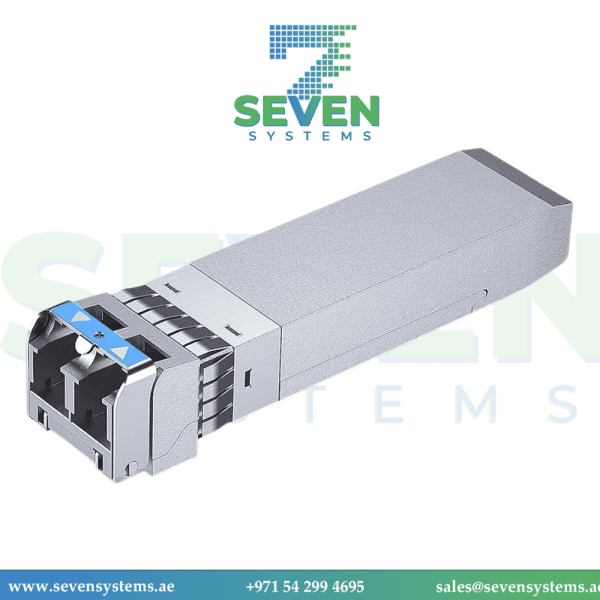 SFP-10G-LR