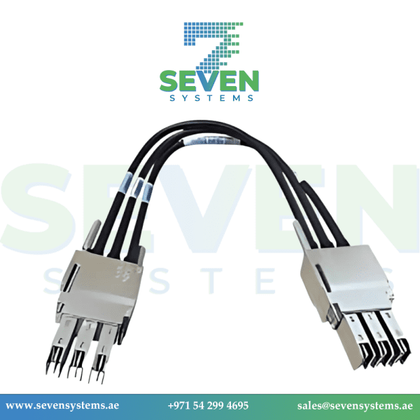STACK-T1-50CM