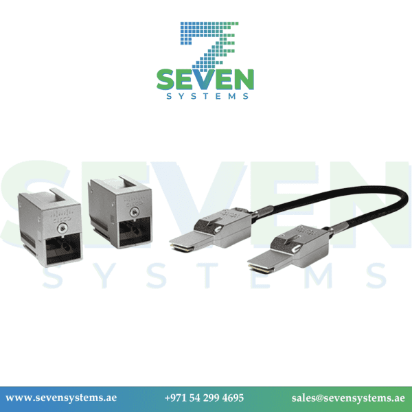 STACK-T4-3M-N