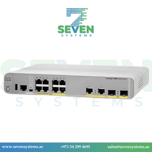WS-C3560CX-12TC-S