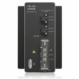 PWR-IE170W-PC-DC