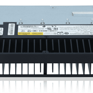 Cisco PWR-RGD-AC-DC-H 150 W Rugged AC/DC Power Module