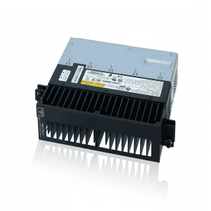 Cisco PWR-RGD-LOW-DC-H DC Power Supply 150 W 24-60 V DC