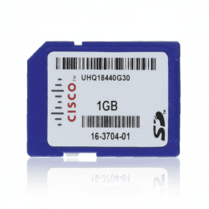 SD-IE-1GB