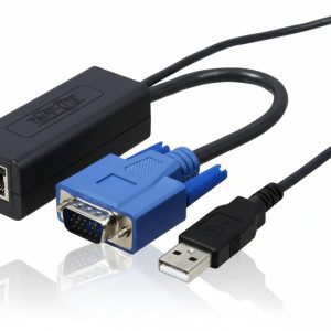 B078-101-USB-8