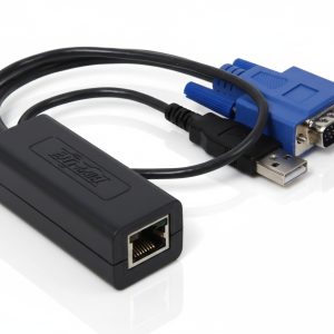 B078-101-USB2