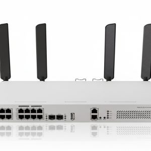 CRS418-8P-8G-2S+5axQ2axQ-RM-US