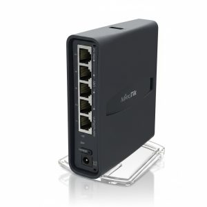 RB952Ui-5AC2ND-TC-US