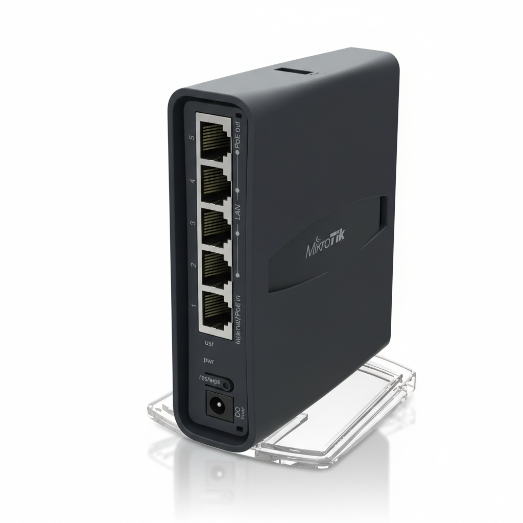 RB952Ui-5AC2ND-TC-US