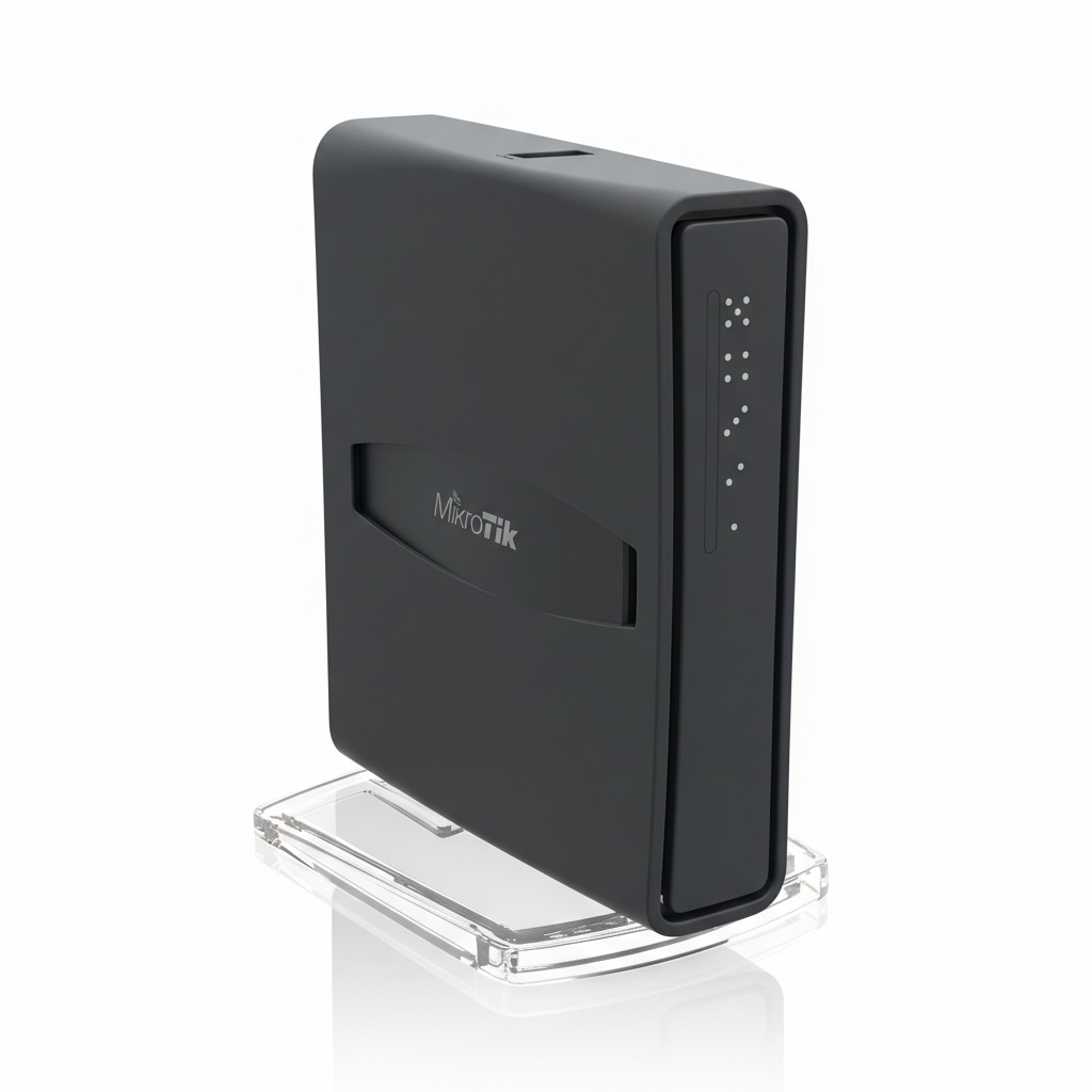 RB952Ui-5AC2ND-TC-US