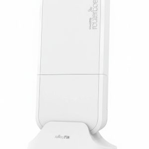 RBwAPGR-5HacD2HnD&R11e-LTE6