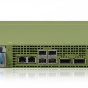 RDS2216-2XG-4S+4XS-2XQ