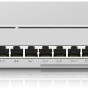 USW-ENTERPRISE-24-POE