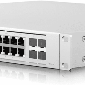 USW-Enterprise-48-PoE