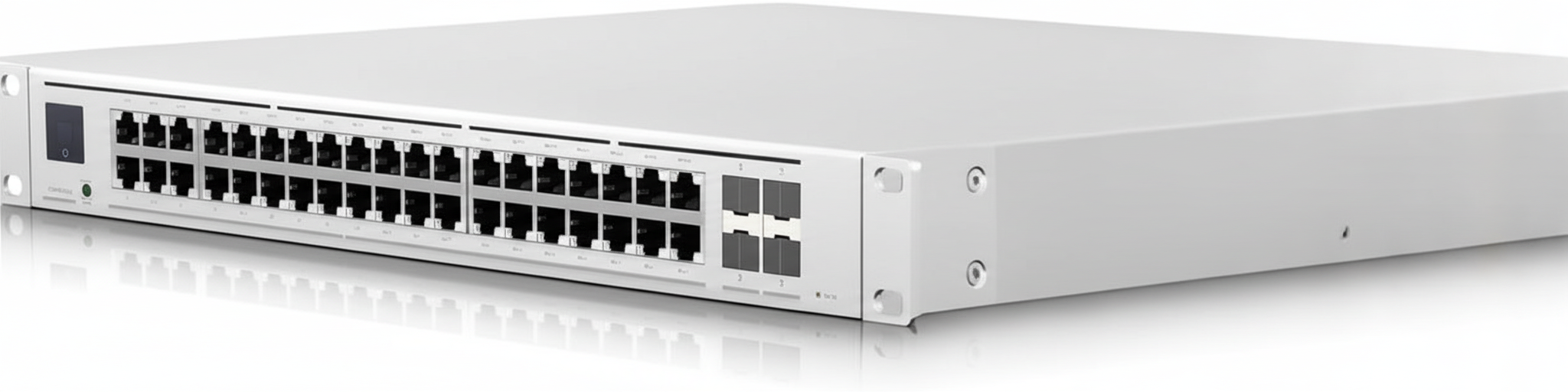 USW-Enterprise-48-PoE