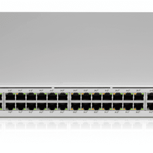 USW-PRO-48-POE