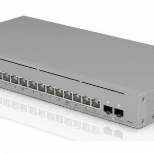 USW-Pro-Max-16-PoE