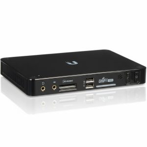 UVC-NVR-2TB