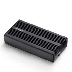 1USB4-NVME-ENCLOSURE