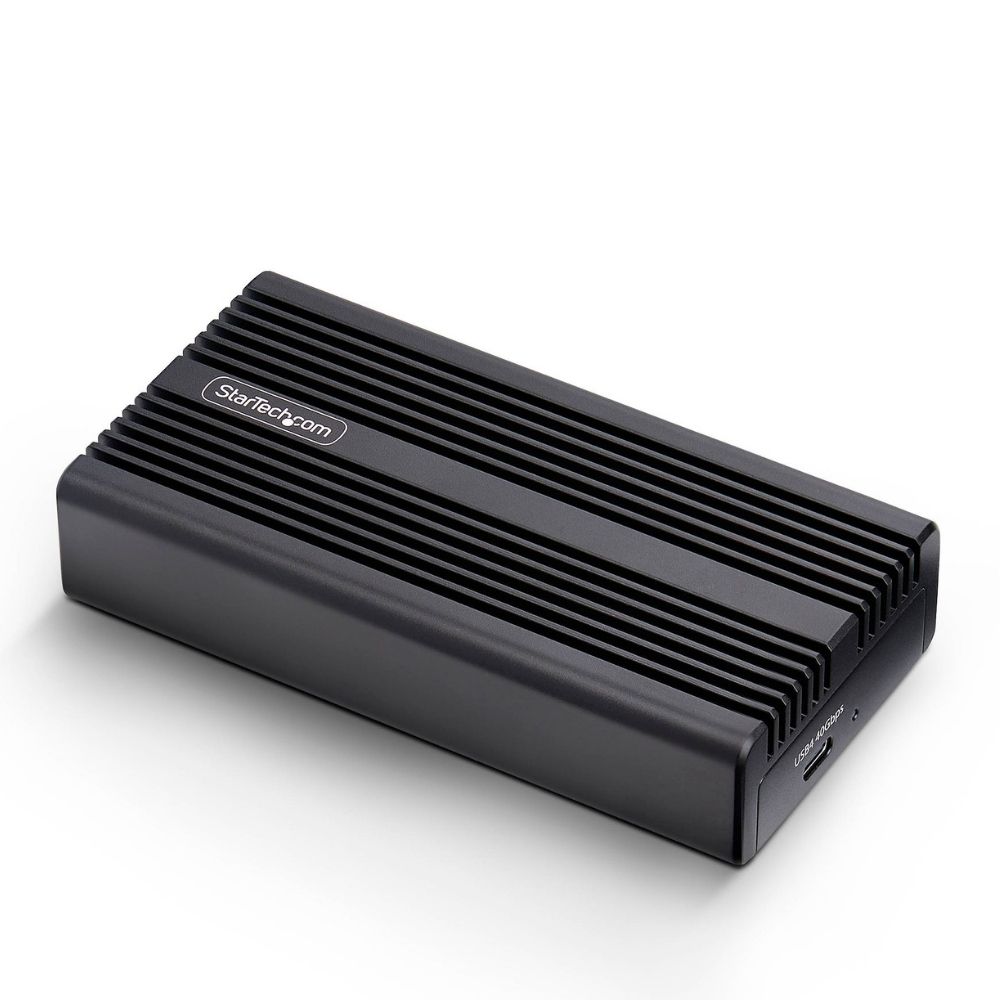 1USB4-NVME-ENCLOSURE