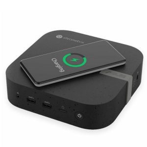 CHROMEBOX5A-S5081UN