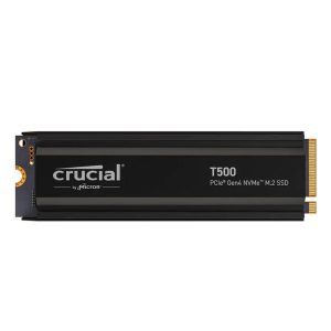 CT1000T500SSD5