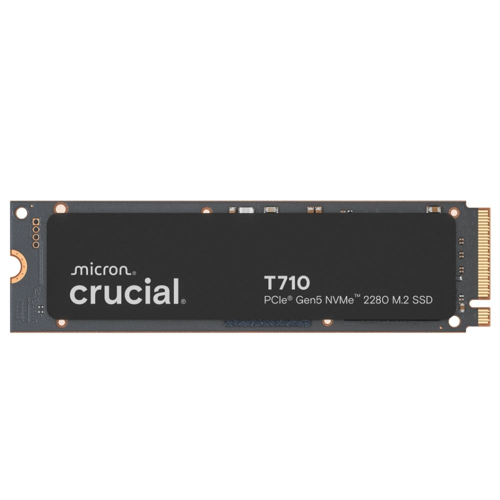 CT1000T710SSD8