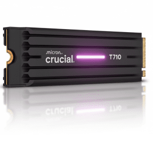 CT2000T710SSD5