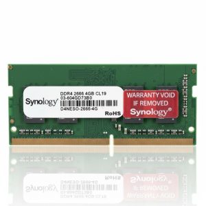 D4NESO-2666-4G