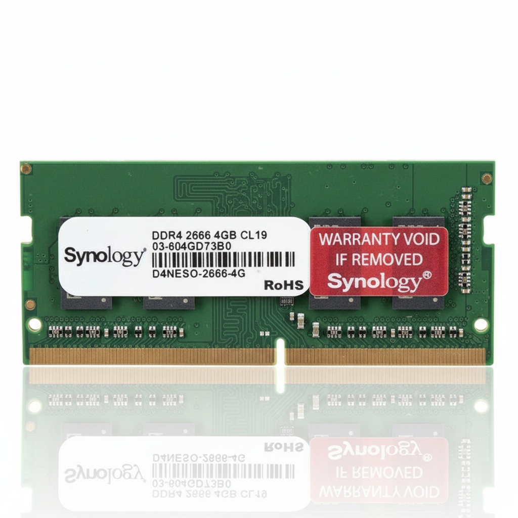 D4NESO-2666-4G