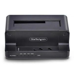 N2-M2-SSD-DUPLICATOR