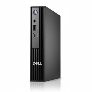 Dell RPK15 price dubai seven systems