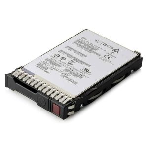 Accortec 00AJ156-ACC – 200GB 2.5" SATA Hot-Swap Enterprise SSD (IBM Supported)