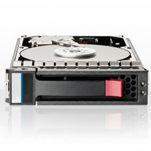 P40503-B21-ACC