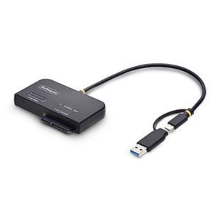 1USB3-NVME-DOCK