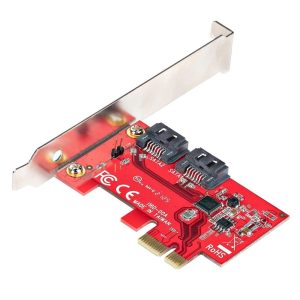 2P6G-PCIE-SATA-CARD