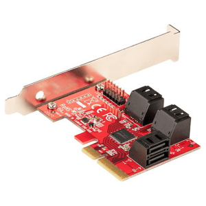 6P6G-PCIE-SATA-CARD