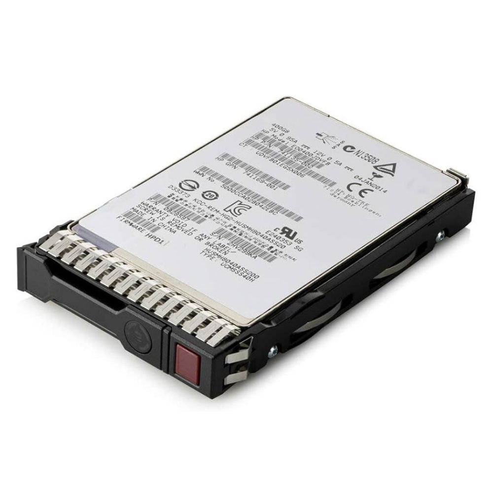 A3D25AA-ACC