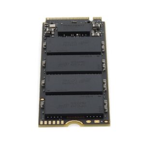 ADD-SSDEL128GB