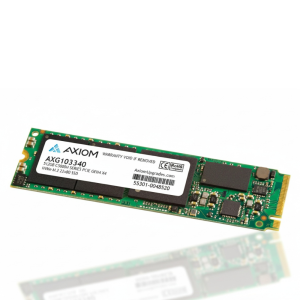 AXG103340